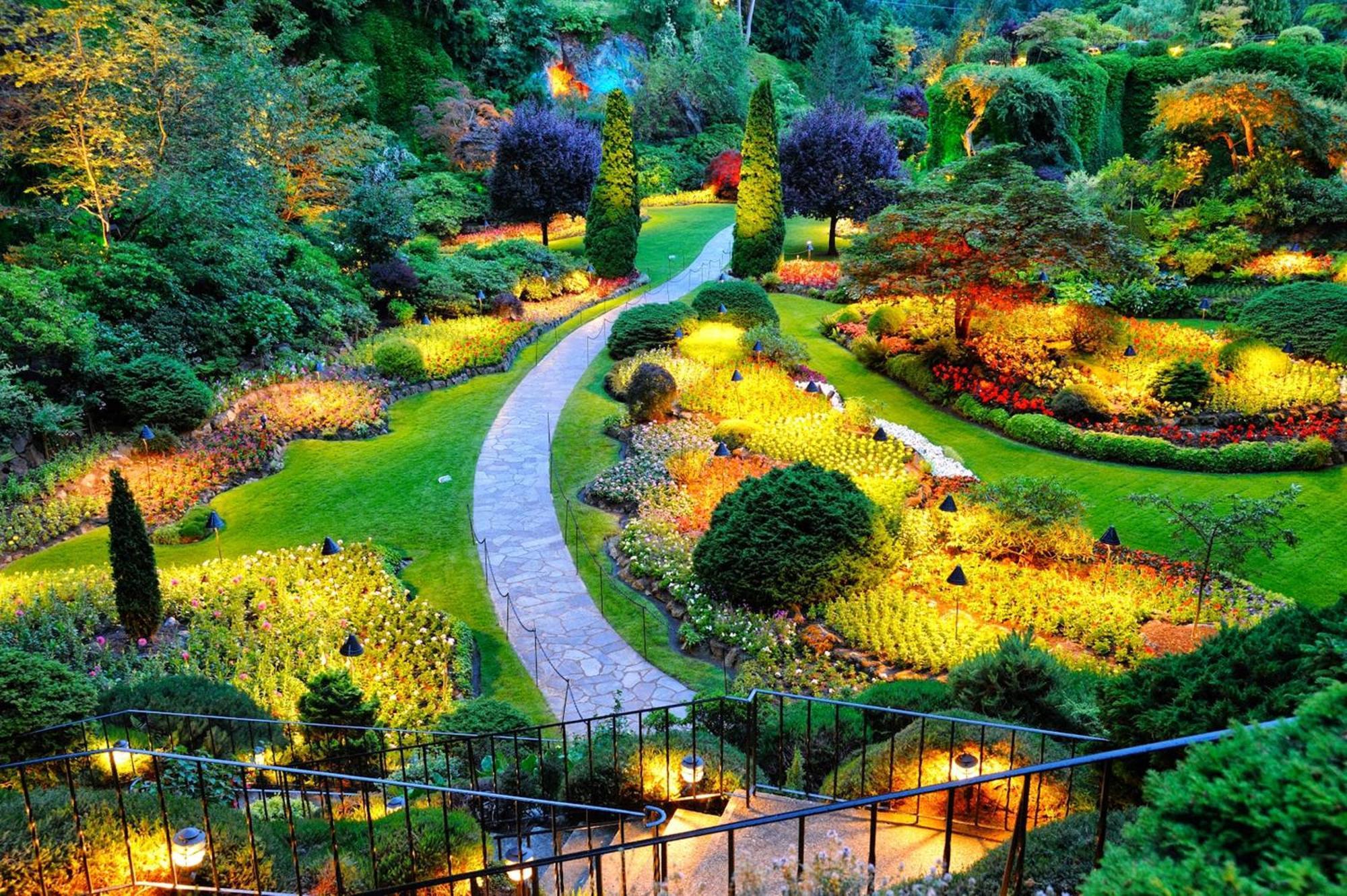 Settle Inn Tourist Lodge Kandy Bagian luar foto