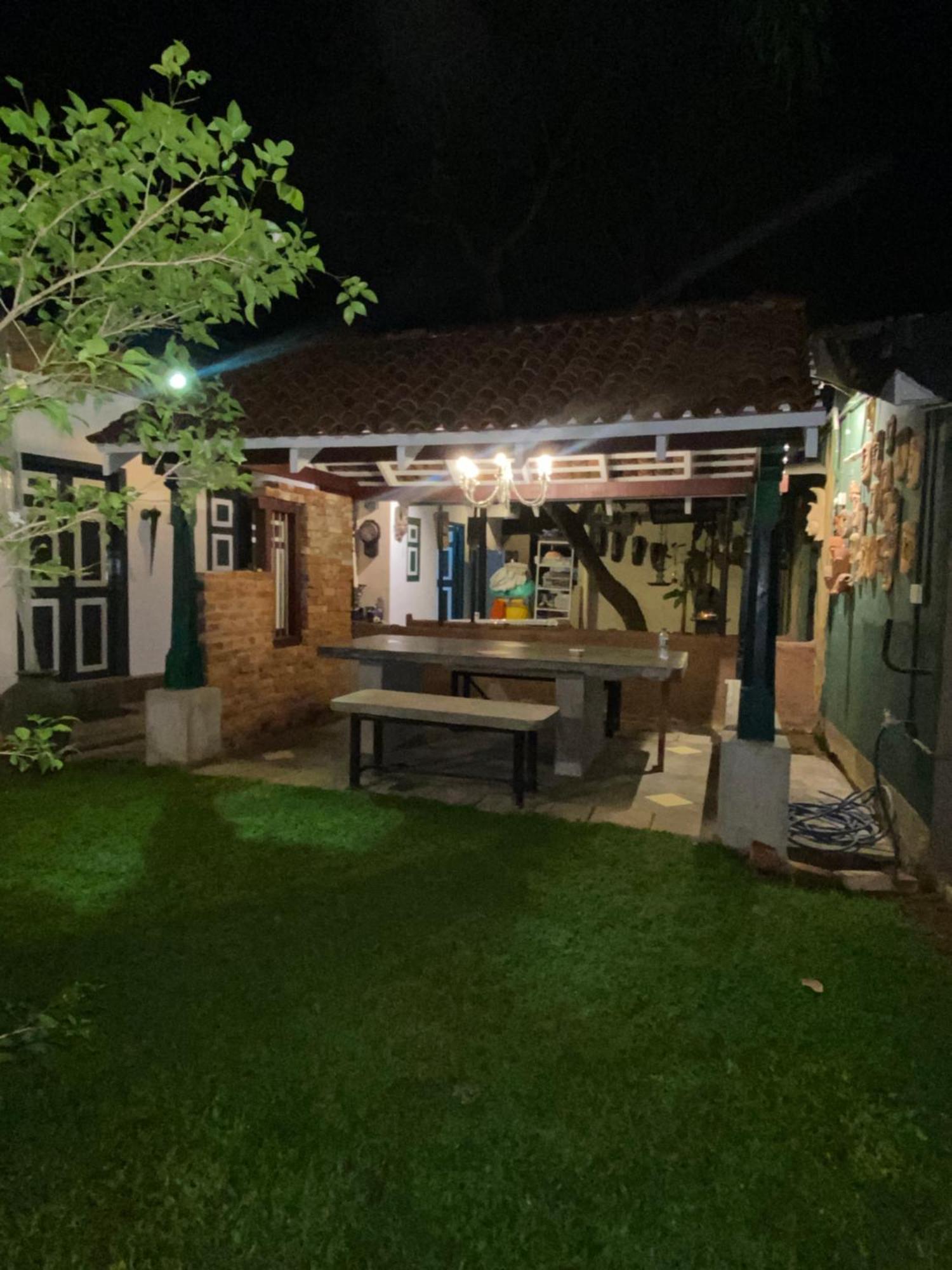 Settle Inn Tourist Lodge Kandy Bagian luar foto